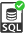 SQL Code Check